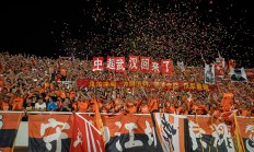 九游中国-武汉卓尔客场逼平，积分榜位置暂时保持不变的简单介绍