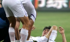 九游中国-包含天津泰达力图击败山东鲁能，力争问鼎的词条