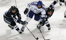 九游娱乐网页-命运齿轮，在奥运前夜被锡安暴力转动