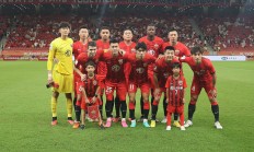 九游体育APP下载-关于上海世纪达最高峰挑战天津天海，两队针锋相对的信息