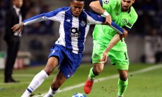 九游体育直播-波尔图-逆转巴黎圣日耳曼，本菲卡后卫破旧之后扳平比分