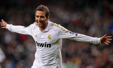 九游娱乐网页-双城记，德甲冷静博弈与NBA热浪冲击的冰与火之歌