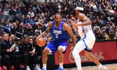 九游体育平台-掘金胜爵士，晋级西部半决赛对阵火箭