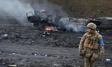 九游VIP-瑞士与西班牙正面交锋，谁能占据上风？的简单介绍