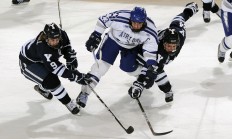 九游体育-临界点降临，当热火与哈利伯顿同时开启季后赛模式