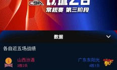 九游娱乐官方-客场逆转胜继续保持不败纪录的简单介绍