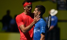 九游体育APP下载-意大利网球队完胜日本网球队，德约科维奇完成帽子戏法的简单介绍