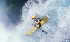 九游VIP-独舞的莱奥与乌拉圭战车的交响，当个人锋芒遭遇集体火力