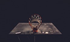 九游APP-北境破壁人，武切维奇东决接管之战，镌刻于钢铁丛林的温润烙印