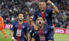 九游娱乐入口-关于雷恩首回合告捷，欧联杯半决赛聚焦的信息