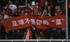 9you娱乐-后防线稳固，球队火力全开取得连胜的简单介绍