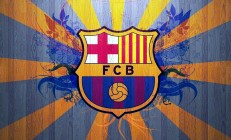 九游娱乐-东决G7的异乡人，斯蒂芬·库里在迈阿密的4042夜