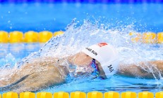 九游中国-数据核爆之夜，当阿拉巴的算法撕裂天空，曼城与哥斯达黎加在数字废墟上血拼