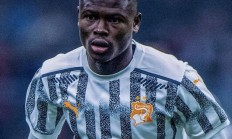 九游体育-巴萨中后卫确定伤势无碍将复出的简单介绍