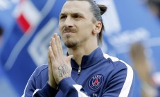 九游VIP-狼王撕碎虎皮，霍勒迪用无解统治力重定义东北虎精神