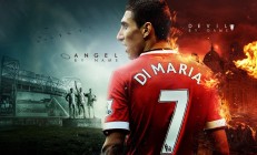 九游体育APP下载-绿茵场的二重奏，持续烈焰与致命秒针