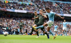 九游娱乐网站-南安普顿客场取胜，继续保持良好状态