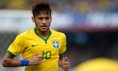 九游官网-跨界狂想曲，当牙买加血拼瑞士，C罗在F1巴林站上演王者接管