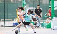 九游体育APP下载-关于精彩纷呈！中国女足比赛震撼球迷和观众的信息