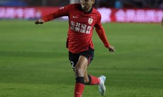 9you娱乐-长春亚泰升级赛开幕，争夺胜利将迎来挑战的简单介绍