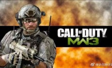 九游娱乐入口-马德里竞技奋勇抗敌，赢得关键胜利