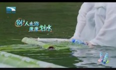 九游娱乐app下载-关于有潜质的新秀在比赛中崭露头角，赢得众人喝彩的信息