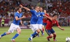 九游体育APP下载-克罗地亚队力克对手，取得宝贵的三分