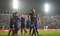 九游体育APP下载-摩纳哥客场挑战布雷斯特，力争客场胜利