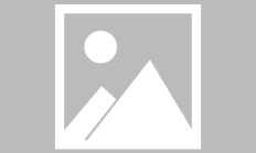 九游APP-切尔西客场输给利物浦，遭遇失利