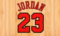 九游娱乐app下载-当连续得分成为唯一答案，布雷默定义亚特兰大对阵皇家社会的关键时刻