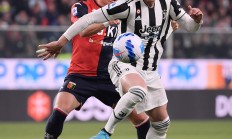 九游娱乐官方网站-意甲联赛升级，球员状态爆棚备战