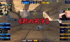 九游体育平台-双方对决再次上演，气氛热度剧增的简单介绍