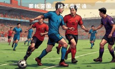 九游娱乐网页-拉齐奥面临重要考验，迎战升班马反弹