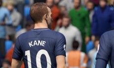 九游娱乐首页-此夜只属于哈利伯顿，当星辰坠落为阶梯