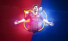 9you娱乐-不倒塌的墙与终场哨前的闪电，足球世界里的两种终极答案