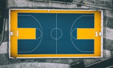 九游体育官方入口-足球神话，洪都拉斯力克曼城，凯恩成为关键先生