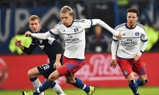 九游娱乐app下载-柏林赫塔客场战平欧本海姆，遭遇连败