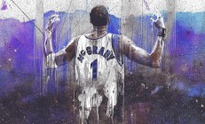 九游体育直播-福登，暗流涌动的节拍器，拉齐奥碾碎丹麦童话