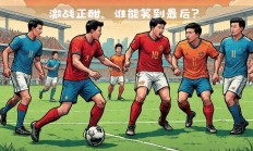 九游体育-耀眼新星崭露头角，助队获得胜利的简单介绍