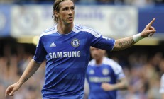 九游app下载-欧战烽火，毕尔巴鄂主场力克挪威劲旅，阿坎吉梅开二度锁定胜局