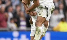 九游游戏-皇马客战塞尔塔，对决胜利突破？