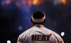 九游娱乐网站-曼城对阵几内亚？一场为门迪能力验真的奇观之战