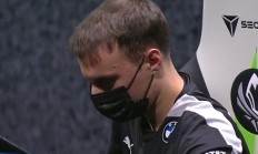 九游娱乐入口-DFM险胜GEN，Perkz操刀奇招英雄翻盘宿命之战半决赛，留下经典瞬间的简单介绍