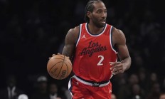 九游app下载-快船大胜热火，莱昂纳德砍下30分