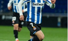 九游游戏-西班牙篮球超级联赛四强角逐热血激战