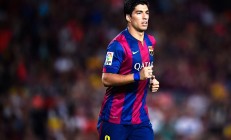 九游体育官方入口-开拓者击溃深圳，米切尔化身破局者，一场非典型的胜利