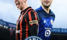 九游APP-巴黎圣日耳曼开启引援模式，欲弥补短板