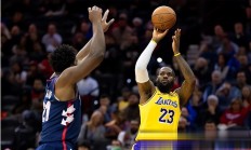 九游娱乐网页-热火客场擒湖人升至东部第二