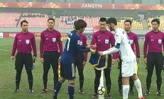 九游娱乐官方网站-关于亚洲篮球总决赛将在异地空场进行，遭球迷批评的信息