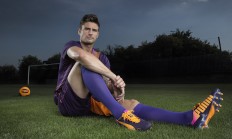 九游app下载-征服基辅之夜，孔德进攻端无人可挡，葡萄牙三球带走乌克兰